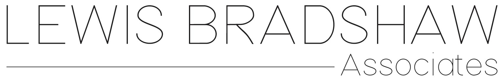 Lewis Bradshaw Associates